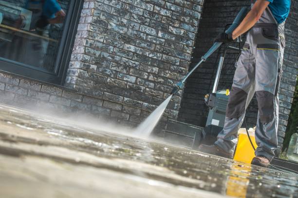 Pre-Holiday Cleaning in Port Huron, MI