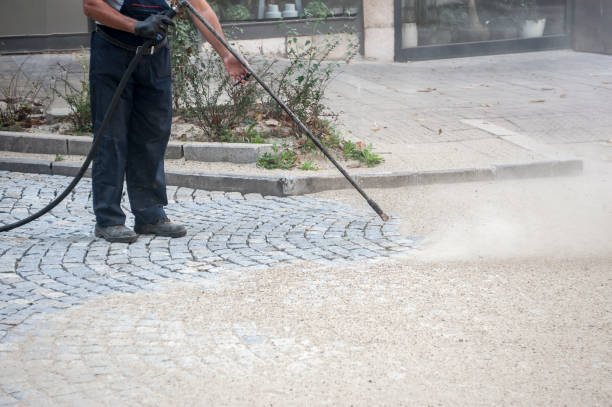 Best Machinery and Equipment Cleaning  in Port Huron, MI