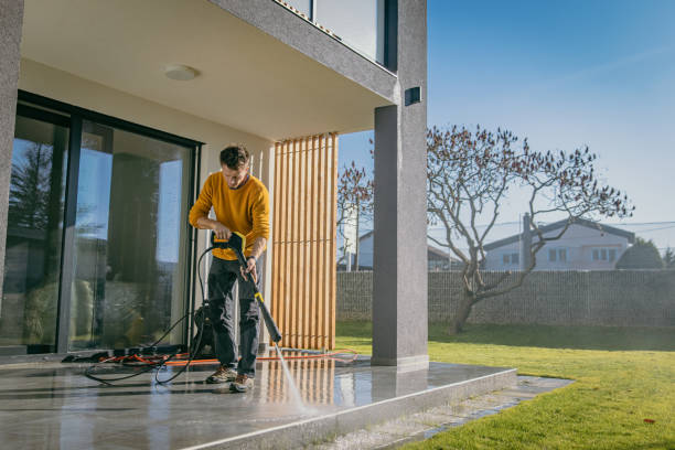  Port Huron, MI Pressure Washing Pros